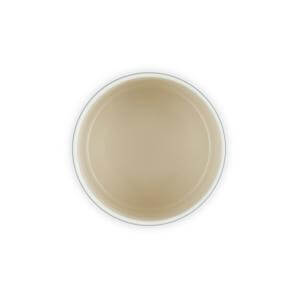 Le Creuset Stoneware Utensil Jar 1.1L Sea Salt